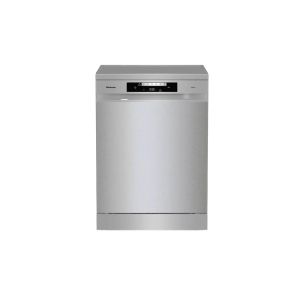 Image : HISENSE HS642D90X lave-vaisselle