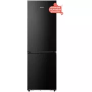 HISENSE RB5K330GSFC freshfit Refrigerateur combine