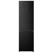 HISENSE FCN331AFD Réfrigérateur