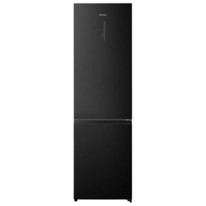 Image : HISENSE FCN331AFD Réfrigérateur