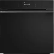 HISENSE BAS614P8B Four encastrable