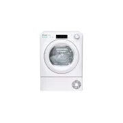 CANDY CSOE H11A2TE-S Seche linge