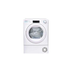 Image : CANDY CSOE H11A2TE-S Seche linge