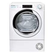 CANDY CSOE H9A2TCE-47 Sèche-linge