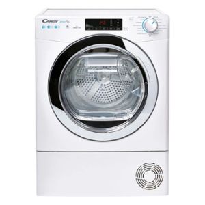 Image : CANDY CSOE H9A2TCE-47 Sèche-linge