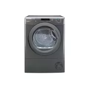 CANDY CSE C10DRGR-47 Seche linge