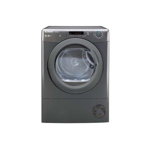 Image : CANDY CSE C10DRGR-47 Seche linge