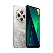XIAOMI POCO C75 Dore 8 GO + 256 GO