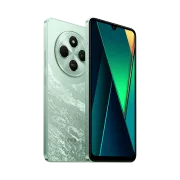 XIAOMI POCO C75 Vert 8 GO + 256 GO