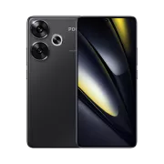 XIAOMI POCO F6 Noir 12 GO + 512 GO