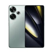XIAOMI POCO F6 Vert 12 GO + 512 GO