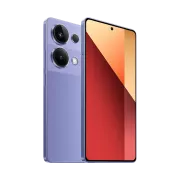 XIAOMI Redmi Note 13 Pro Violet 8 GO + 256 GO