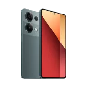 XIAOMI Redmi Note 13 Pro Vert 12 GO + 512 GO