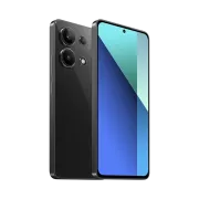XIAOMI Redmi Note 13 Noir 6 GO + 128 GO