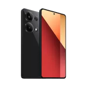 Redmi Note 13 Pro Noir 12 GO + 512 GO XIAOMI