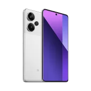 XIAOMI Redmi Note 13 Pro+ 5G Blanc 12 GO + 512 GO