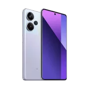 XIAOMI Redmi Note 13 Pro+ 5G Violet 12 GO + 512 GO