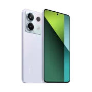 XIAOMI Redmi Note 13 Pro 5G Violet 12 GO + 512 GO