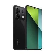 XIAOMI Redmi Note 13 Pro 5G Noir 12 GO + 512 GO