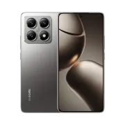 Xiaomi 14T Gris Titane 12 GO + 256 GO