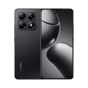 Xiaomi 14T Noir Titane 12 GO + 256 GO