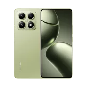 Xiaomi 14T Vert 12 GO + 256 GO
