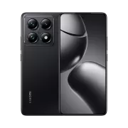 Xiaomi 14T Pro Noir Titane 12 GO + 512 GO