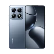 Xiaomi 14T Pro Bleu Titane 12 GO + 512 GO