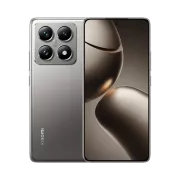 Xiaomi 14T Pro Gris Titane 12GO+1TO