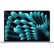 APPLE MACBOOK Air 15' M3 16Go 256Go Argent