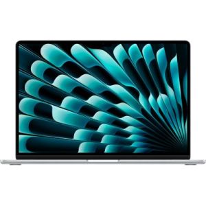 Image : APPLE MACBOOK Air 15' M3 16Go 256Go Argent