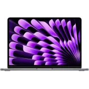 Apple MACBOOK Air 13' M3 16Go 256Go Gris