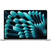 APPLE MACBOOK Air 15' M3 24Go 512Go Argent