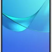 MediaPad M5 Lite 10'' 32 Go + Stylet