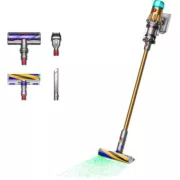 DYSON V12 Detect Slim Absolute Aspirateur balai
