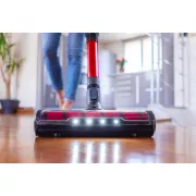Eziclean  Cycloboost FR8 Flex Aspirateur balai sans fil