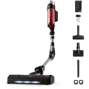 Rowenta X-Force Flex 9.60 YY5466FE Aspirateur balai
