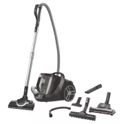 Rowenta Silence Force YY4779FE Aspirateur sans sac