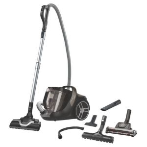 Image : Rowenta Silence Force YY4779FE Aspirateur sans sac