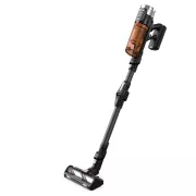 ROWENTA X-Force Flex 13.60 RH9A30WO Aspirateur balai