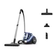 Rowenta RO4B31EA Aspirateur sans sac