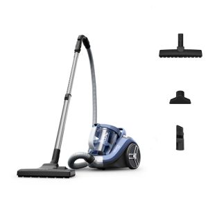 Image : Rowenta RO4B31EA Aspirateur sans sac