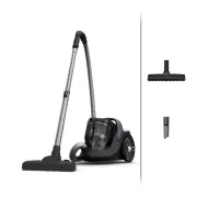 Rowenta RO7C36EA Aspirateur sans sac