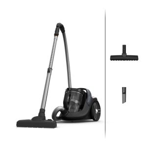 Image : Rowenta RO7C36EA Aspirateur sans sac