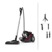 Rowenta RO7933EA Aspirateur sans sac