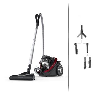 Image : Rowenta RO7933EA Aspirateur sans sac