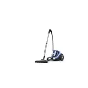 Rowenta RO4B21EA Aspirateur