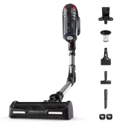 Rowenta X-Force Flex Animal Care RH98A7WO promo et prix