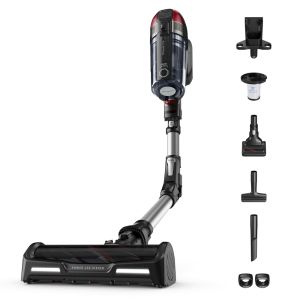 Rowenta X-Force Flex Animal Care RH98A7WO promo et prix