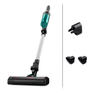 Rowenta X-Nano RH1127WO Aspirateur balai